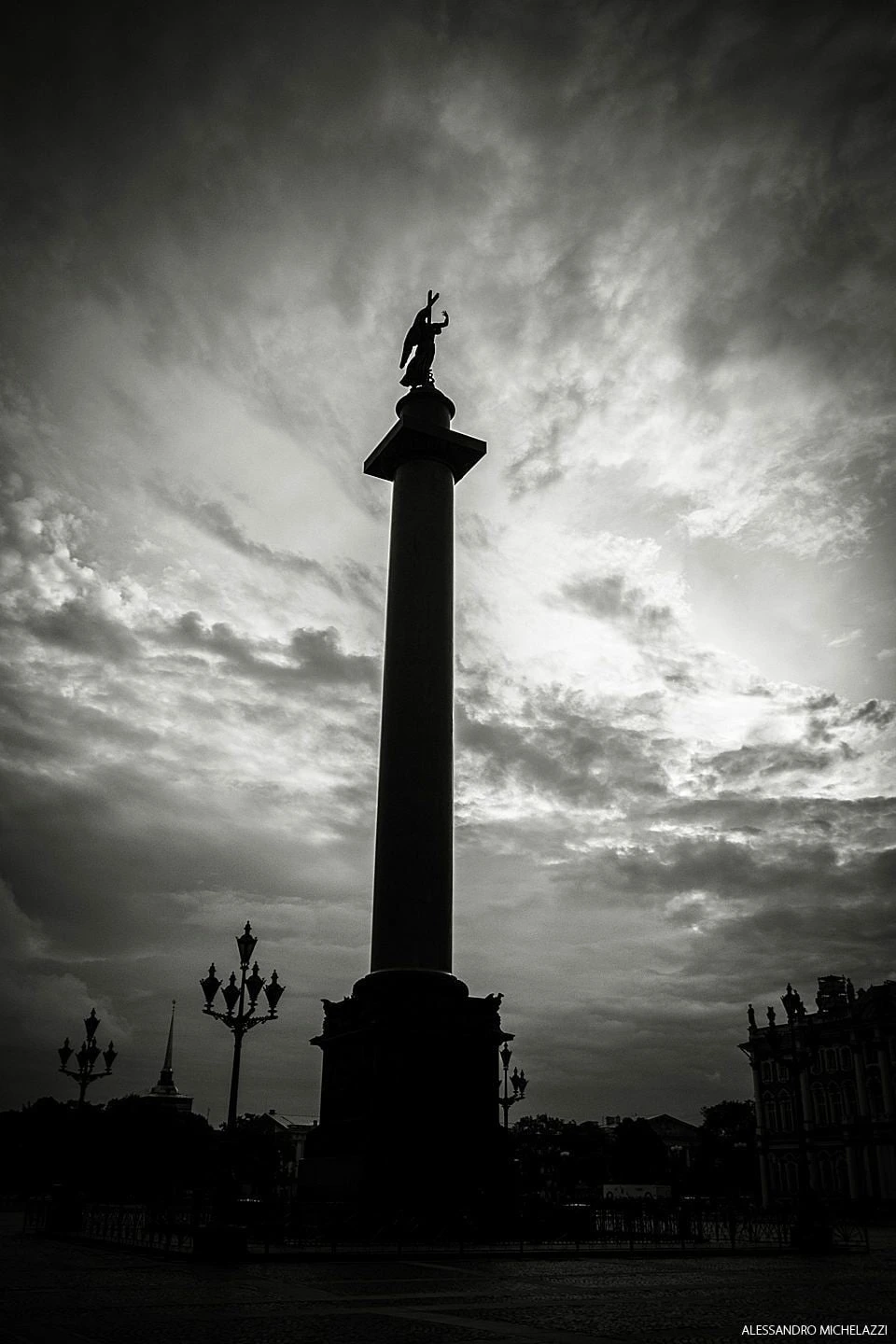 Saint Petersburg Russia street photography Samsung NX-20 mirrorless Part II shot 02