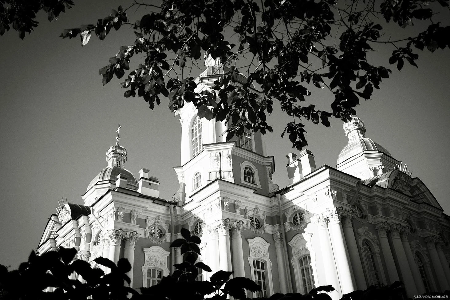 Saint Petersburg Russia street photography Samsung NX-20 mirrorless Part II shot 05