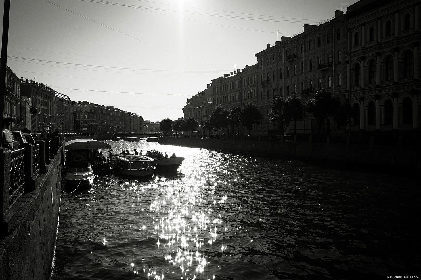 Saint Petersburg Russia street photography Samsung NX-20 mirrorless Part II shot 06