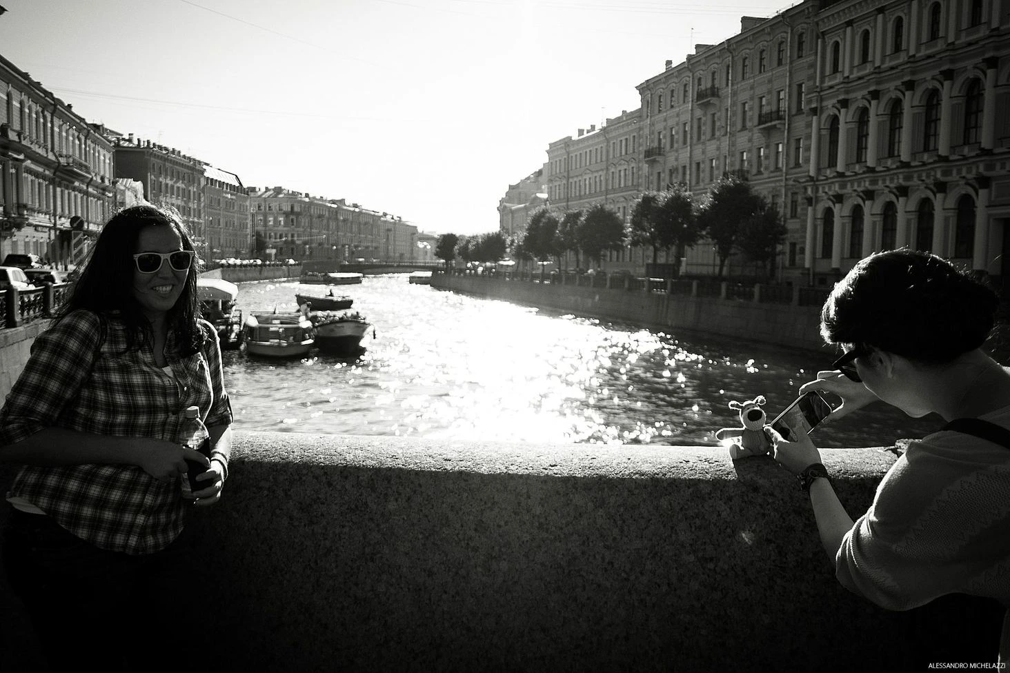 Saint Petersburg Russia street photography Samsung NX-20 mirrorless Part II shot 07