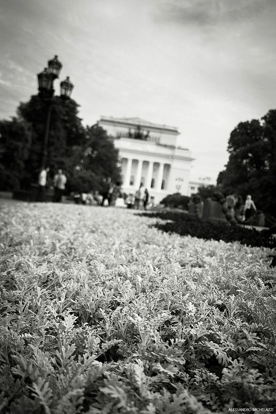 Saint Petersburg Russia street photography Samsung NX-20 mirrorless Part II shot 12