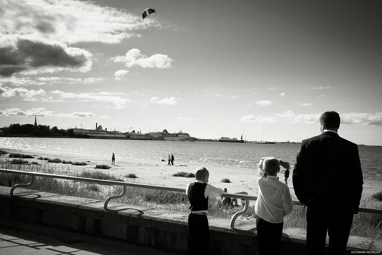 Tallinn Helsinki Baltic road trip Samsung NX-200 mirrorless Part II cover shot