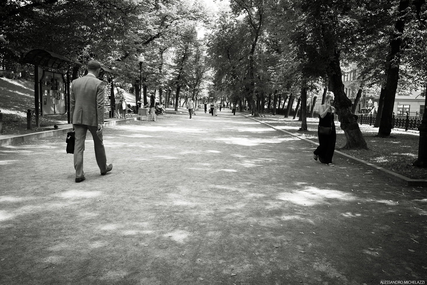 Moscow Russia street photography Samsung NX mirrorless system Part II shot 02