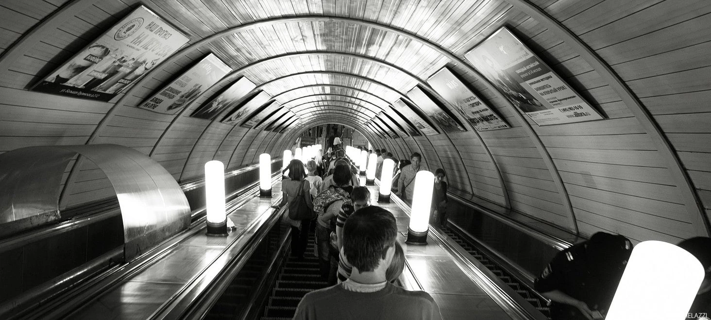 Moscow Russia street photography Samsung 20mm 30mm Pentax 50mm Takumar Part III cover shot