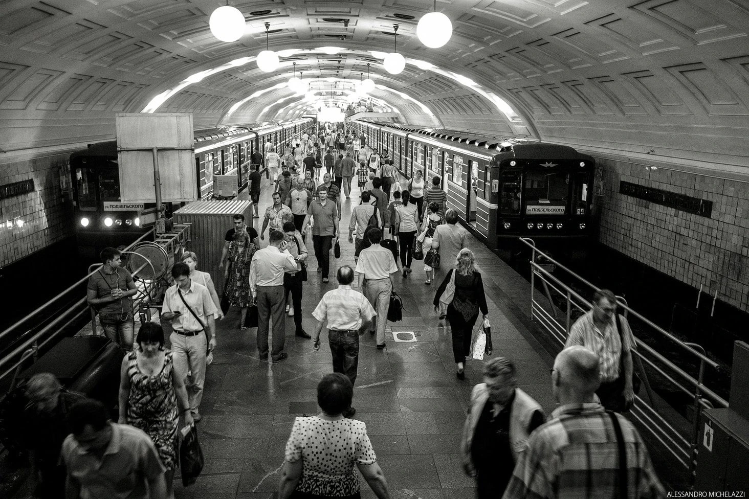 Moscow Russia street photography Samsung 20mm 30mm Pentax 50mm Takumar Part III shot 21