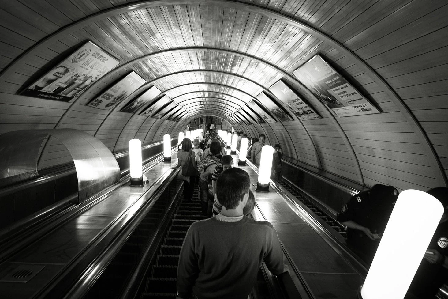 Moscow Russia street photography Samsung 20mm 30mm Pentax 50mm Takumar Part III shot 31