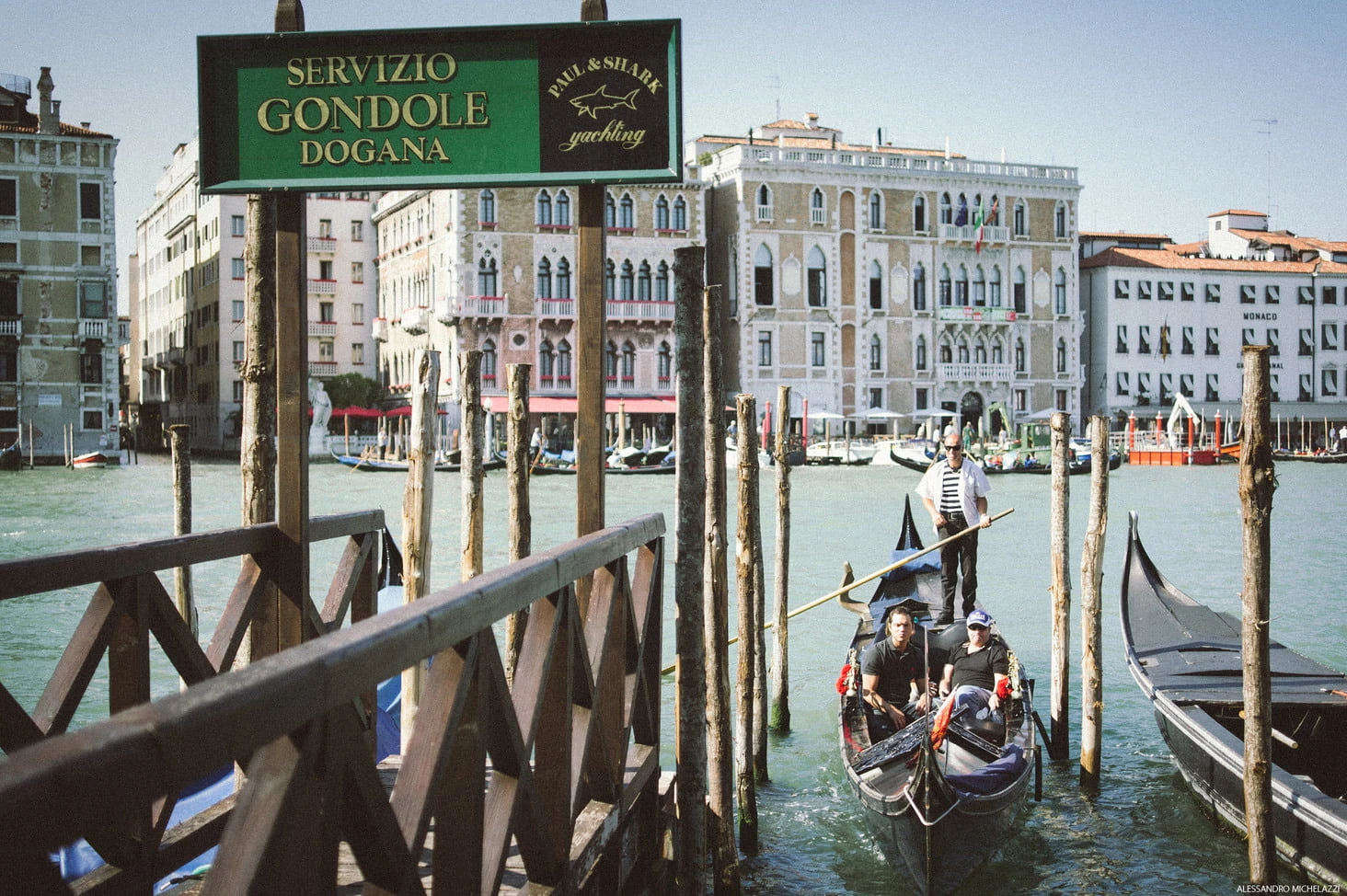 Venice Italy travel photography Olympus Pen E-P1 Samsung NX-100 mirrorless shot 03