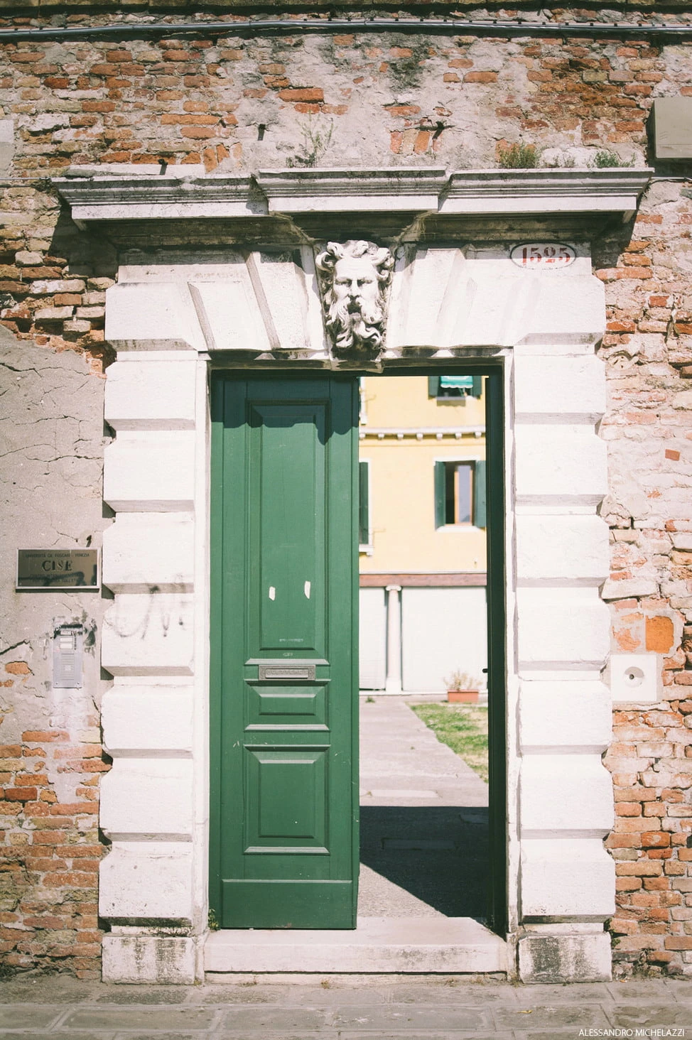 Venice Italy travel photography Olympus Pen E-P1 Samsung NX-100 mirrorless shot 05