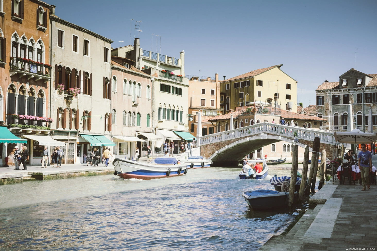 Venice Italy travel photography Olympus Pen E-P1 Samsung NX-100 mirrorless shot 06