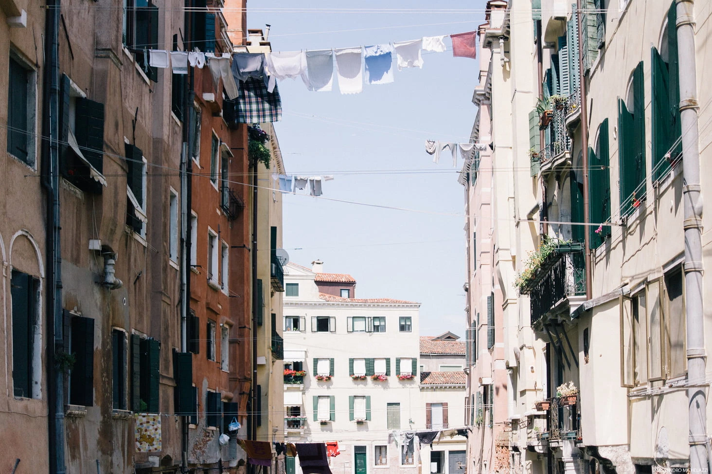 Venice Italy travel photography Olympus Pen E-P1 Samsung NX-100 mirrorless shot 07