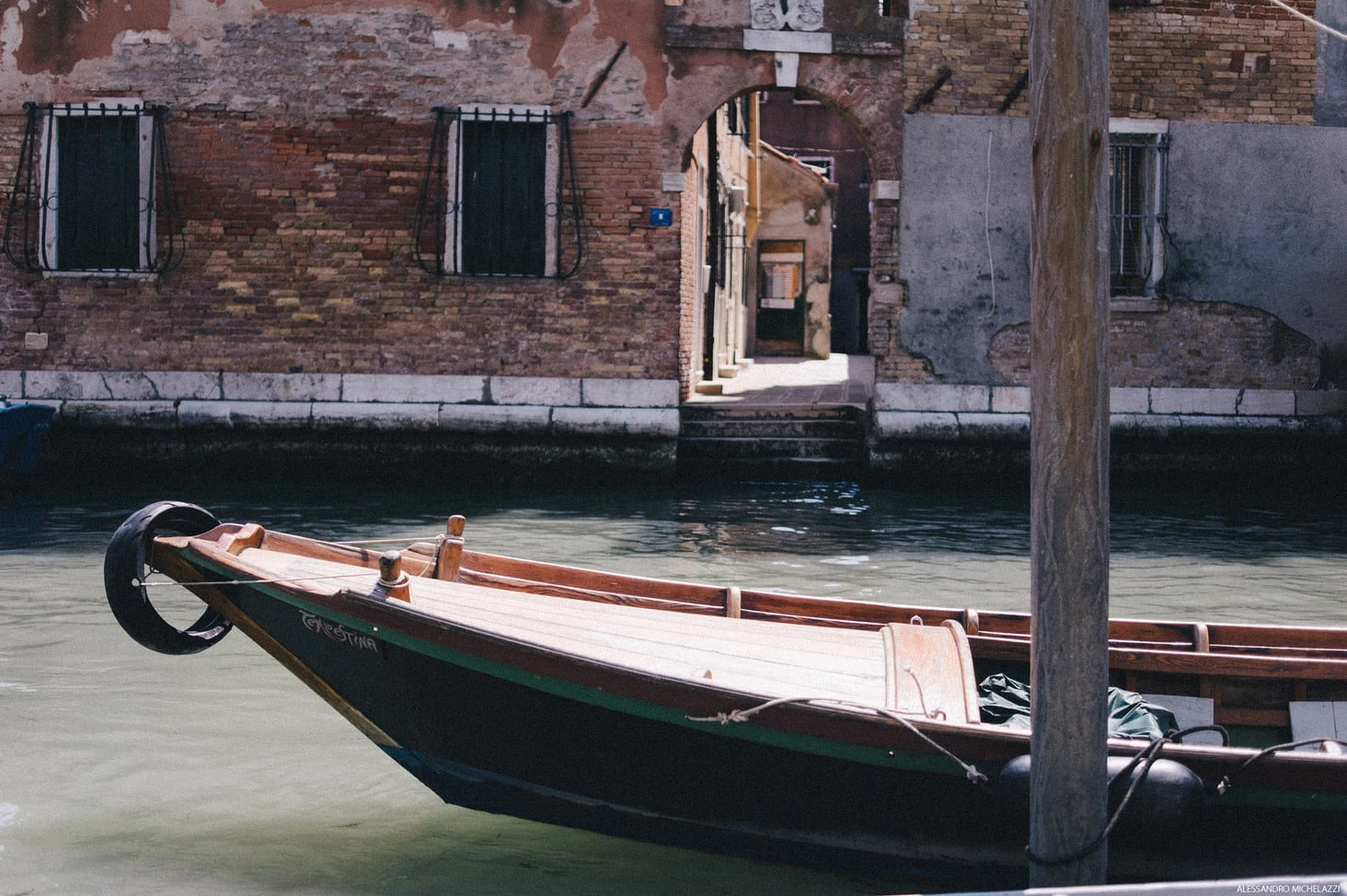 Venice Italy travel photography Olympus Pen E-P1 Samsung NX-100 mirrorless shot 08