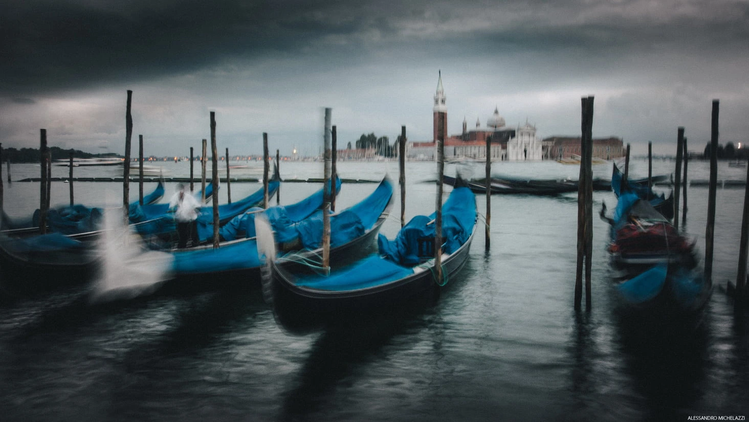 Venice Italy travel photography Olympus Pen E-P1 Samsung NX-100 mirrorless shot 10