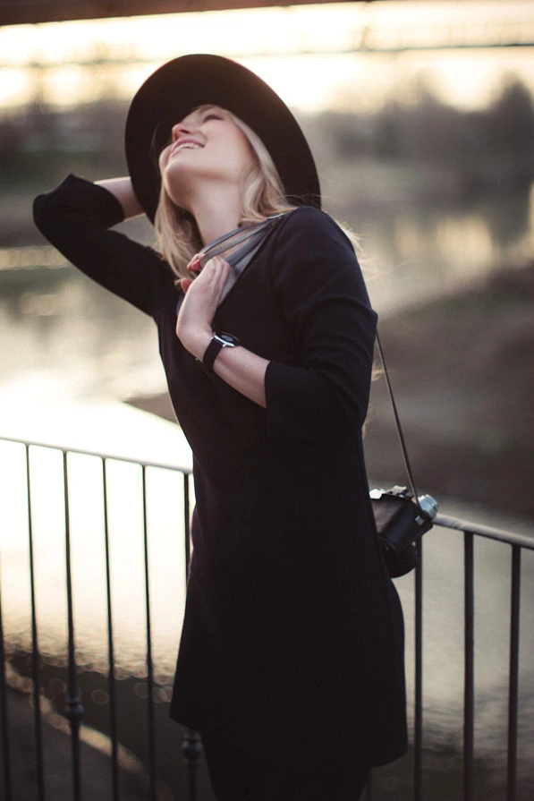 Olya portrait natural light Pentax Super Takumar 50mm f1.4 VSCO Cam shot 07