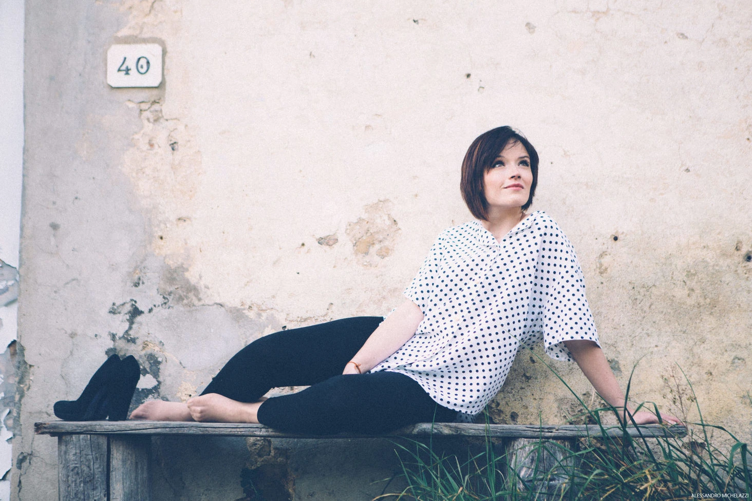 Azzurra portrait Chianti Tuscany Canon EOS 6D 40mm f2.8 pancake shot 06