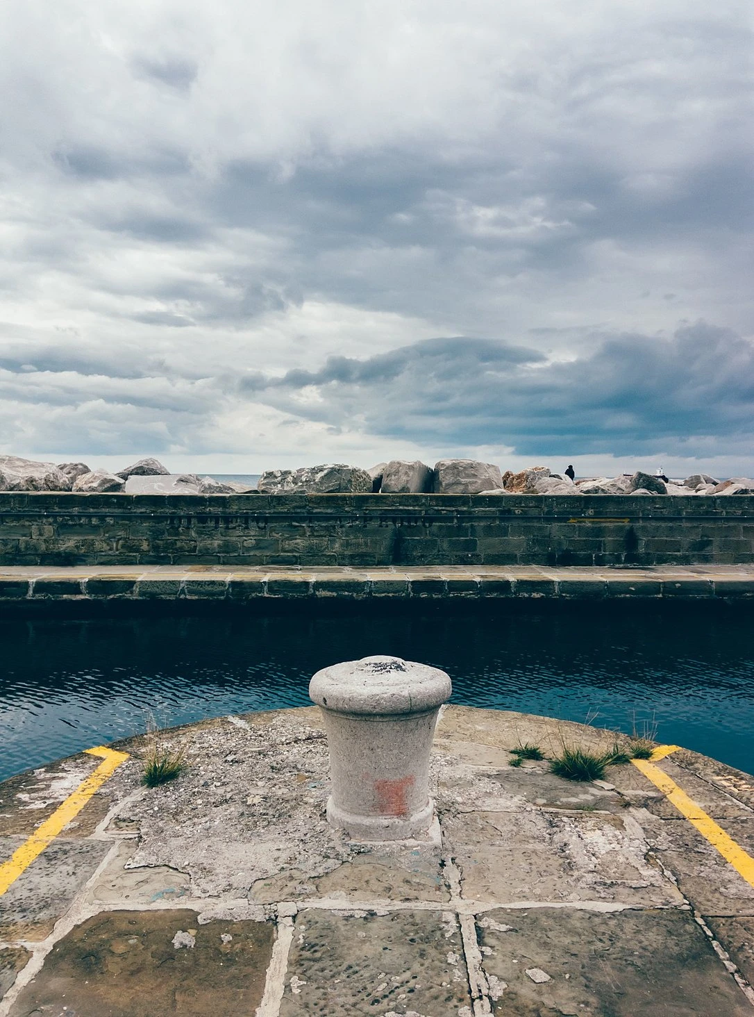 OnePlus One smartphone camera review Raw DNG CyanogenMod shot 01