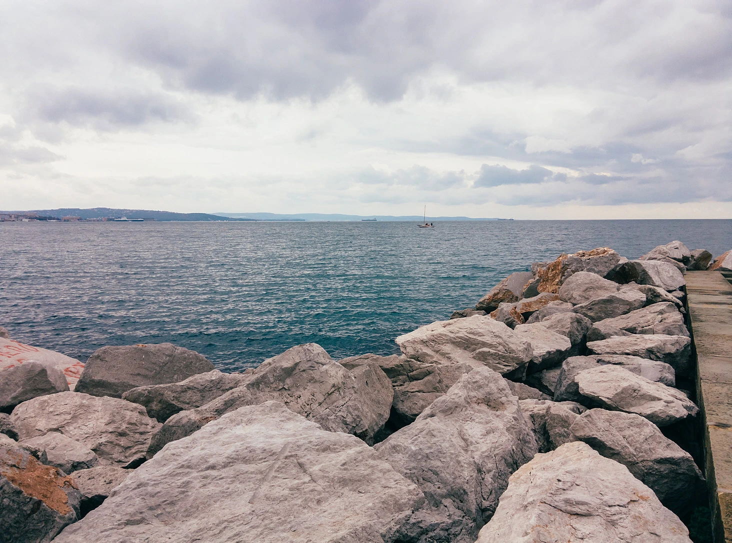 OnePlus One smartphone camera review Raw DNG CyanogenMod shot 04
