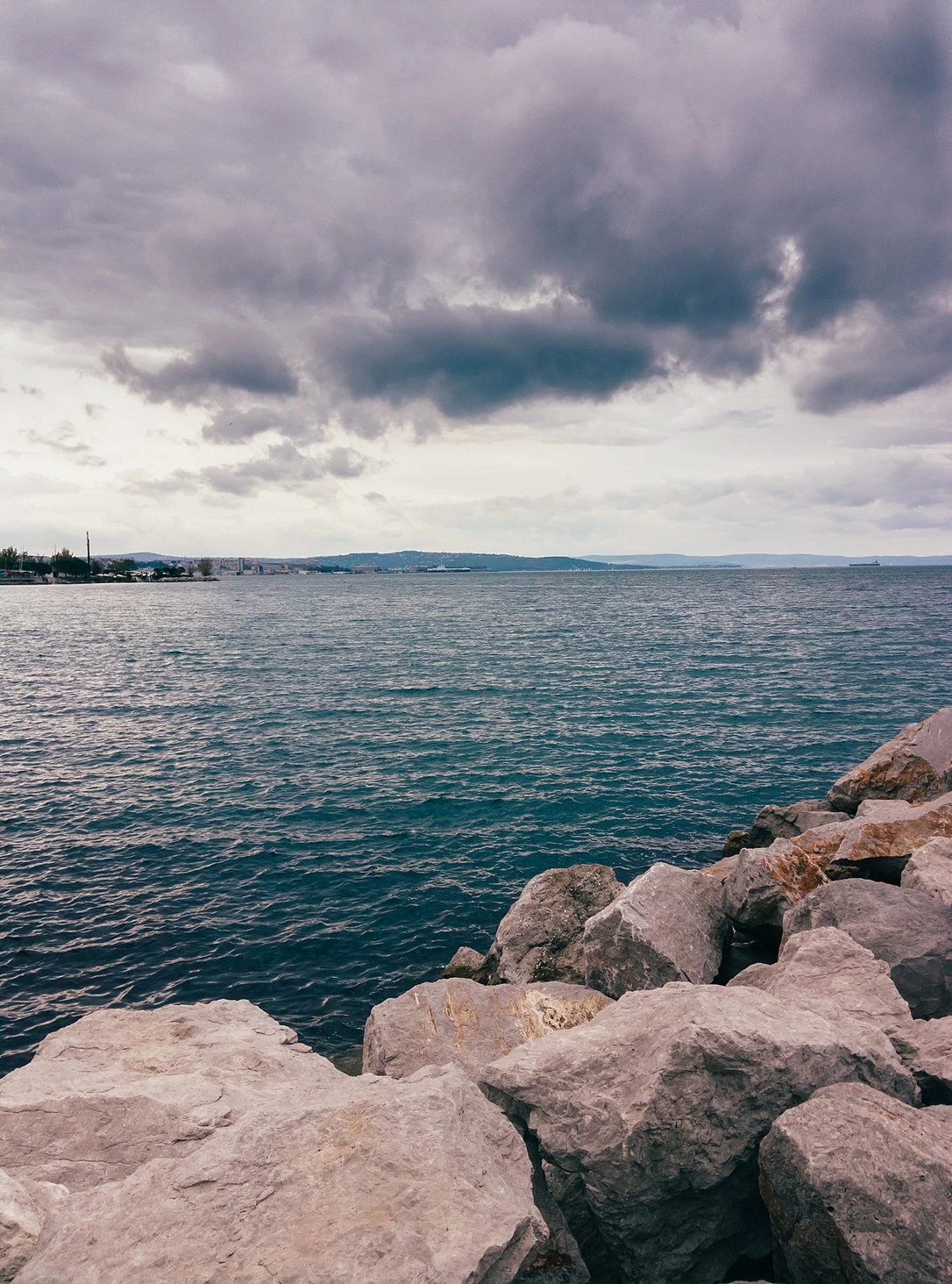 OnePlus One smartphone camera review Raw DNG CyanogenMod shot 06
