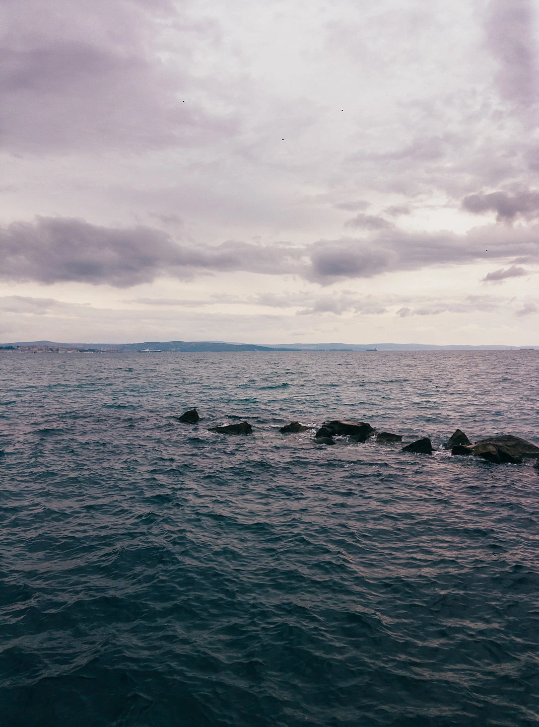 OnePlus One smartphone camera review Raw DNG CyanogenMod shot 08