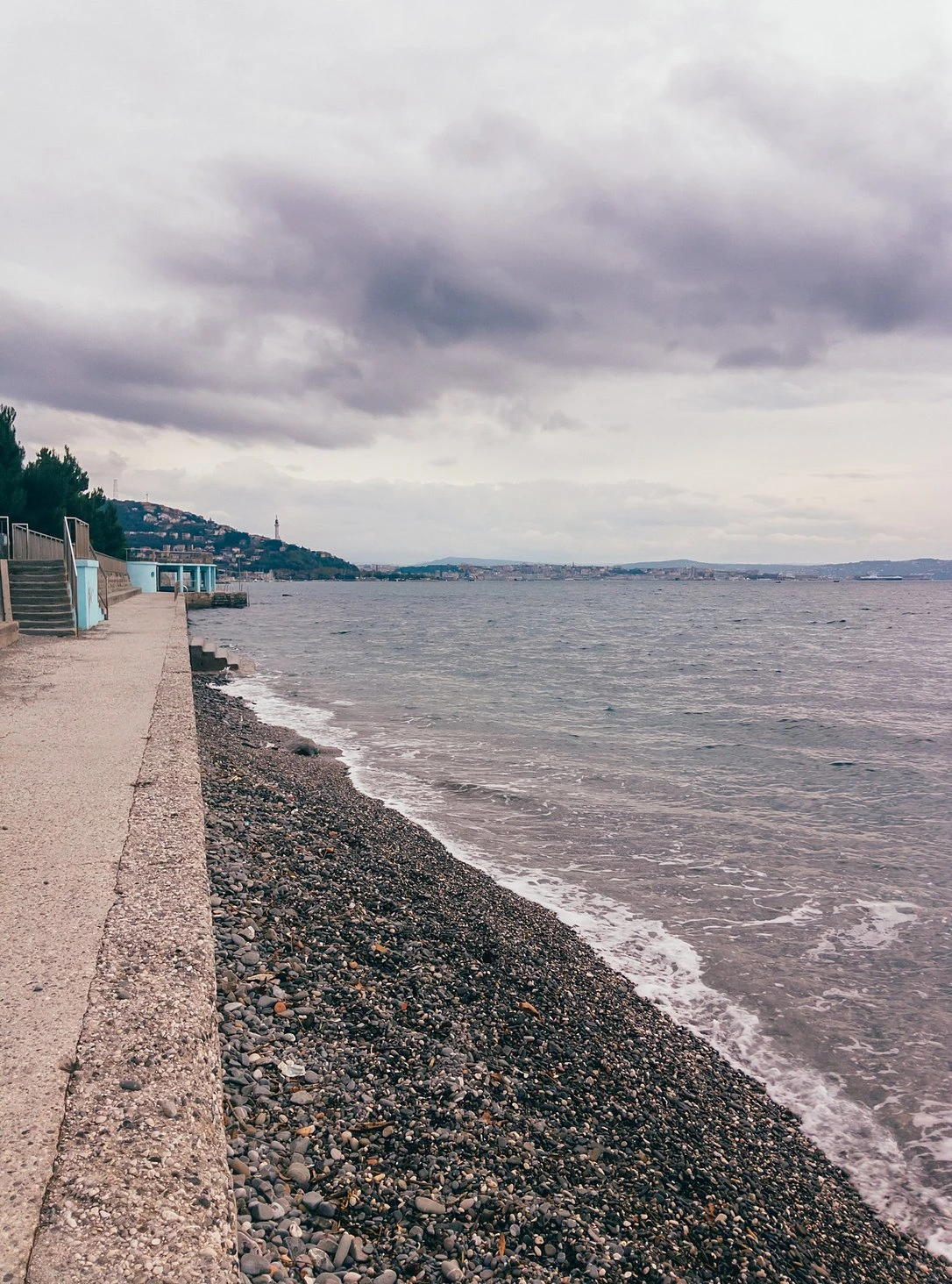 OnePlus One smartphone camera review Raw DNG CyanogenMod shot 10