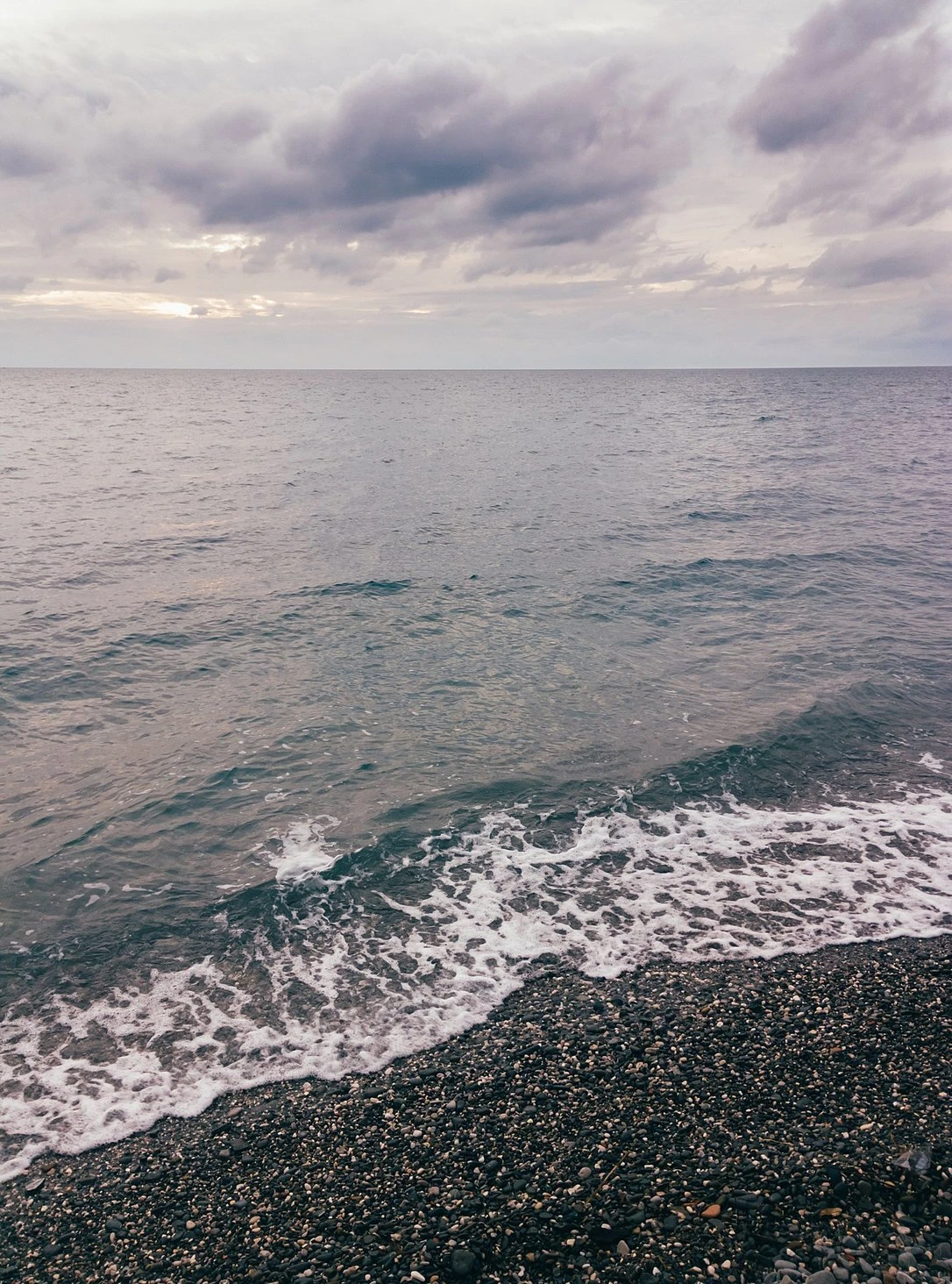 OnePlus One smartphone camera review Raw DNG CyanogenMod shot 11