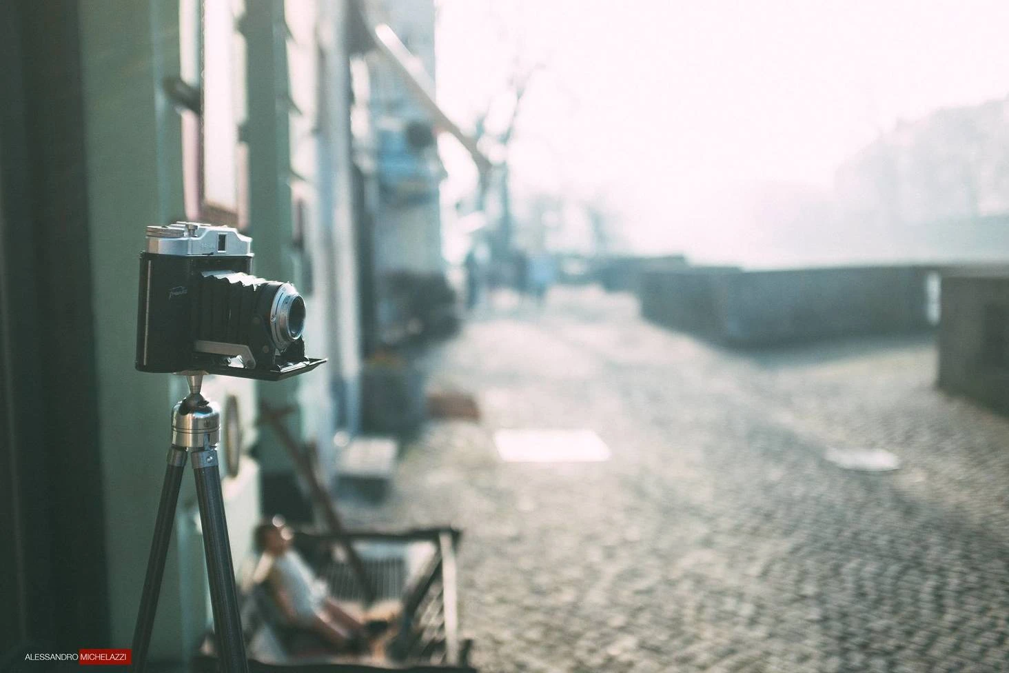 Fujifilm X100T personal diary travel portrait street photography shot 26