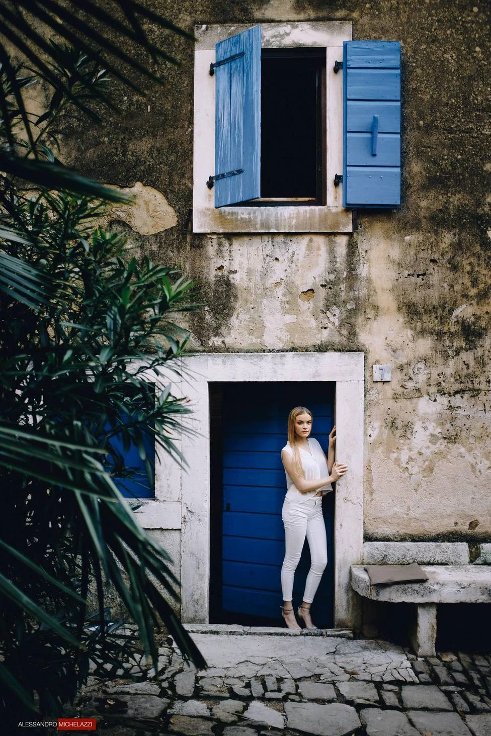 Fujifilm X100T personal diary travel portrait street photography shot 45