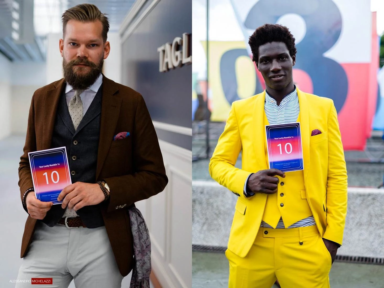 Luckymatch Pitti Uomo 90 Florence street style Fujifilm X100T shot 07