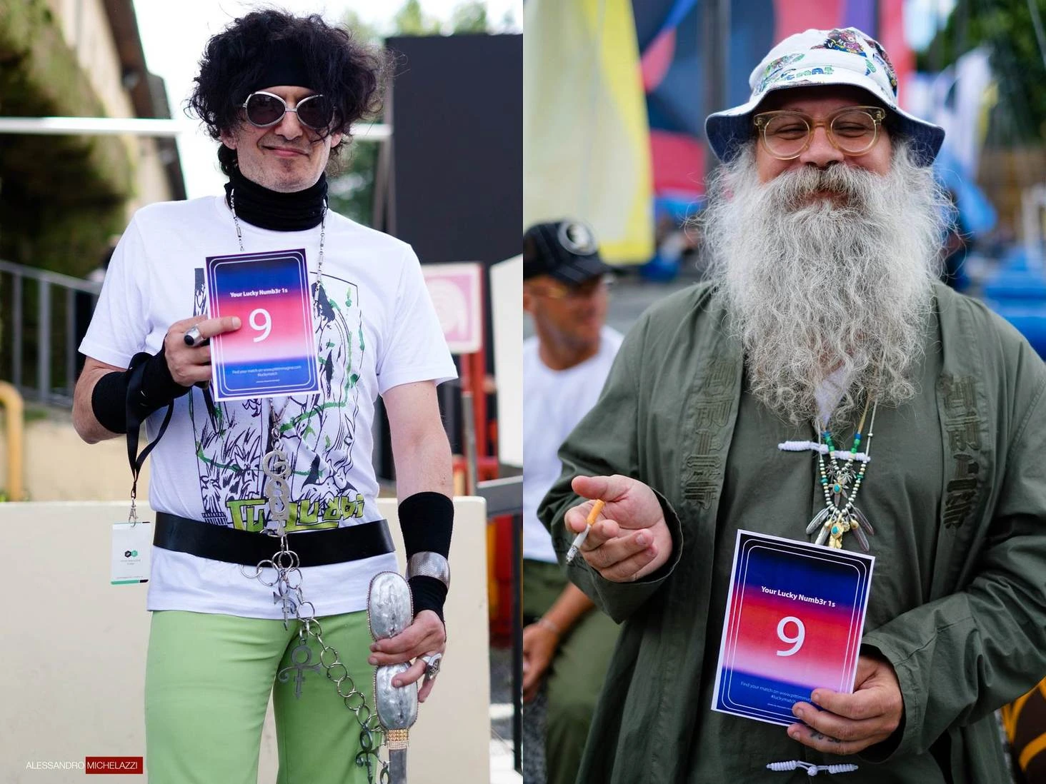 Luckymatch Pitti Uomo 90 Florence street style Fujifilm X100T shot 14