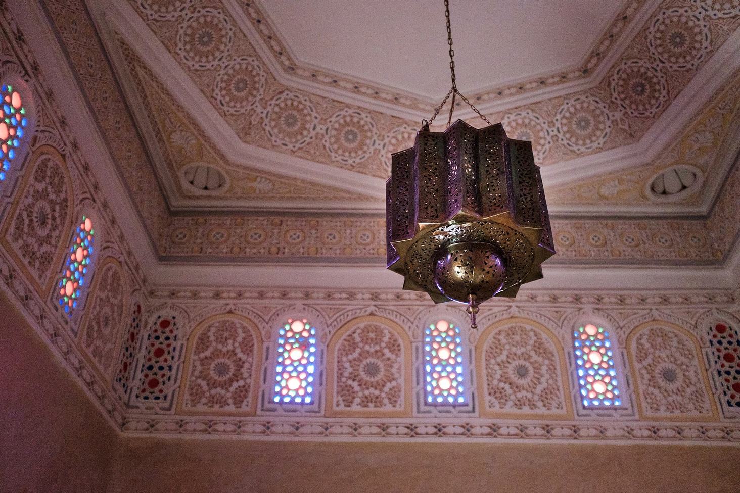 marrakech photography alessandro michelazzi