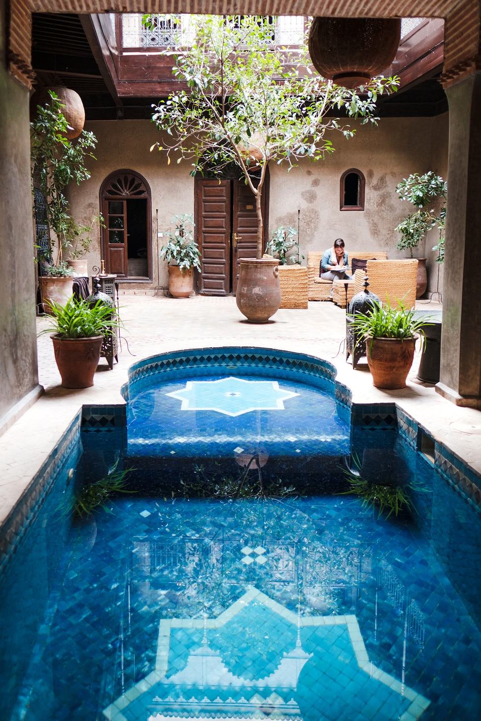 marrakech photography alessandro michelazzi