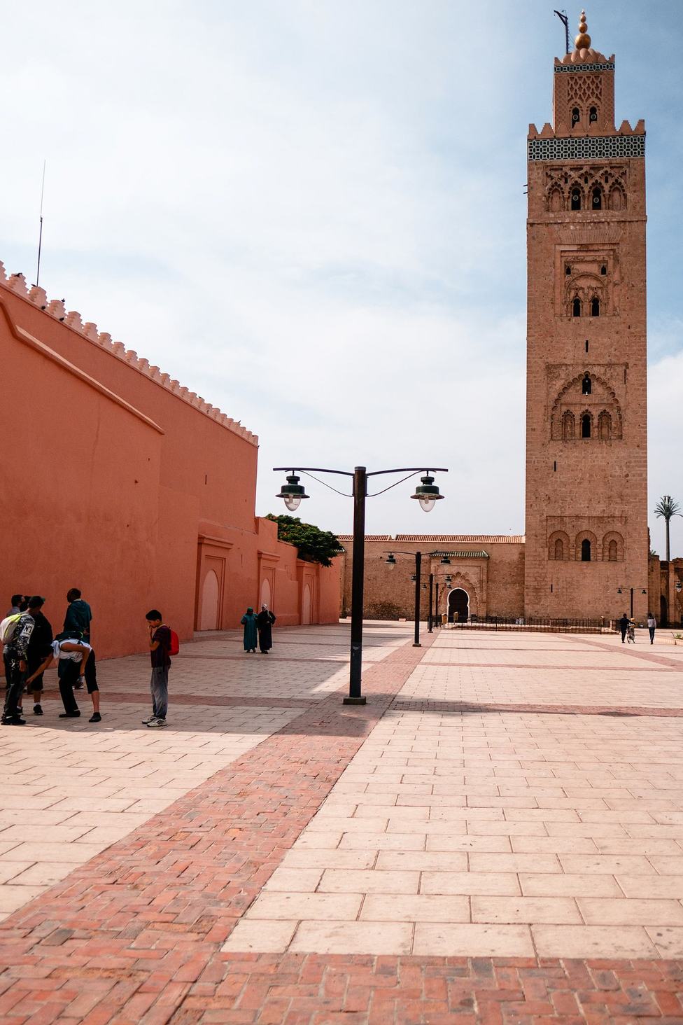 marrakech photography alessandro michelazzi