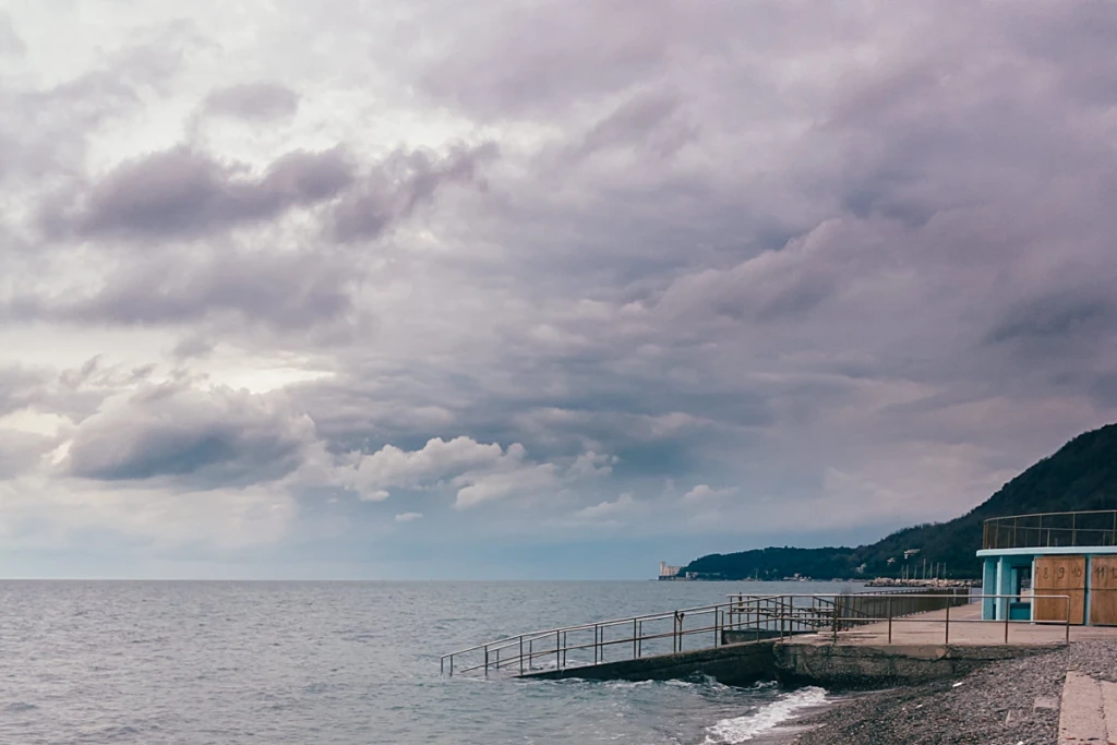 OnePlus One smartphone camera review Raw DNG CyanogenMod cover shot