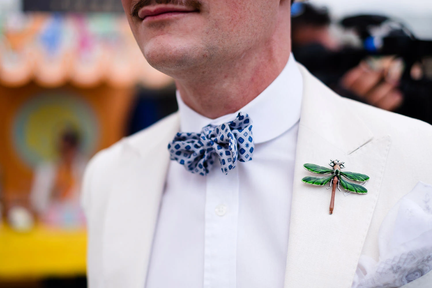 Pitti Uomo 92 menswear editorial portrait Florence Fujifilm X-Pro2 shot 19