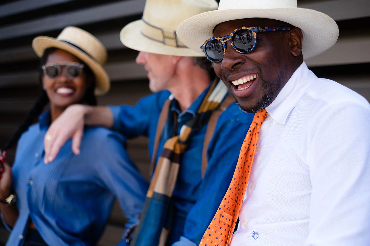 Pitti Uomo 92 menswear editorial portrait Florence Fujifilm X-Pro2 shot 37