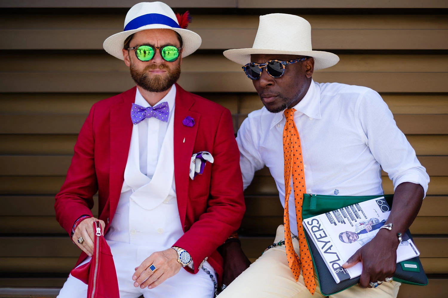 Pitti Uomo 92 menswear editorial portrait Florence Fujifilm X-Pro2 shot 38