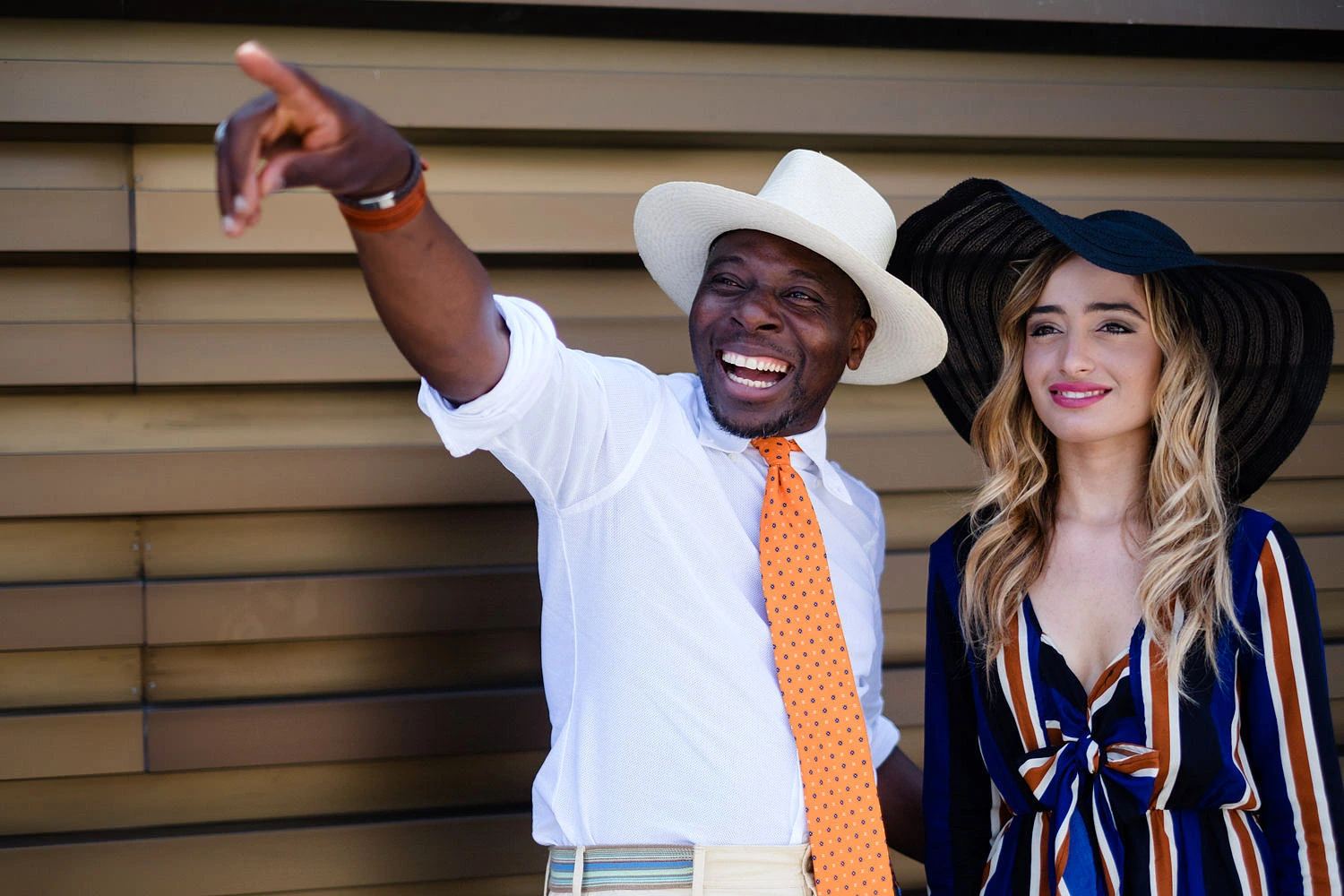 Pitti Uomo 92 menswear editorial portrait Florence Fujifilm X-Pro2 shot 44