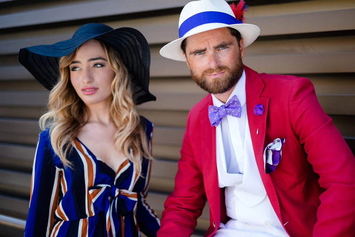 Pitti Uomo 92 menswear editorial portrait Florence Fujifilm X-Pro2 shot 46