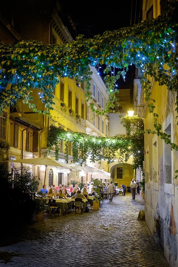 Italy travel photo trip Rome Abruzzo Puglia Fujifilm X-Pro2 shot 06
