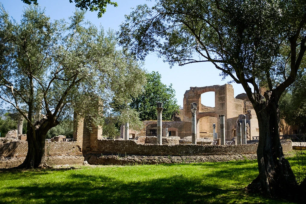 Italy travel photo trip Rome Abruzzo Puglia Fujifilm X-Pro2 shot 08