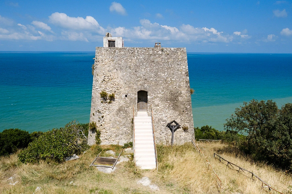 Italy travel photo trip Rome Abruzzo Puglia Fujifilm X-Pro2 shot 20