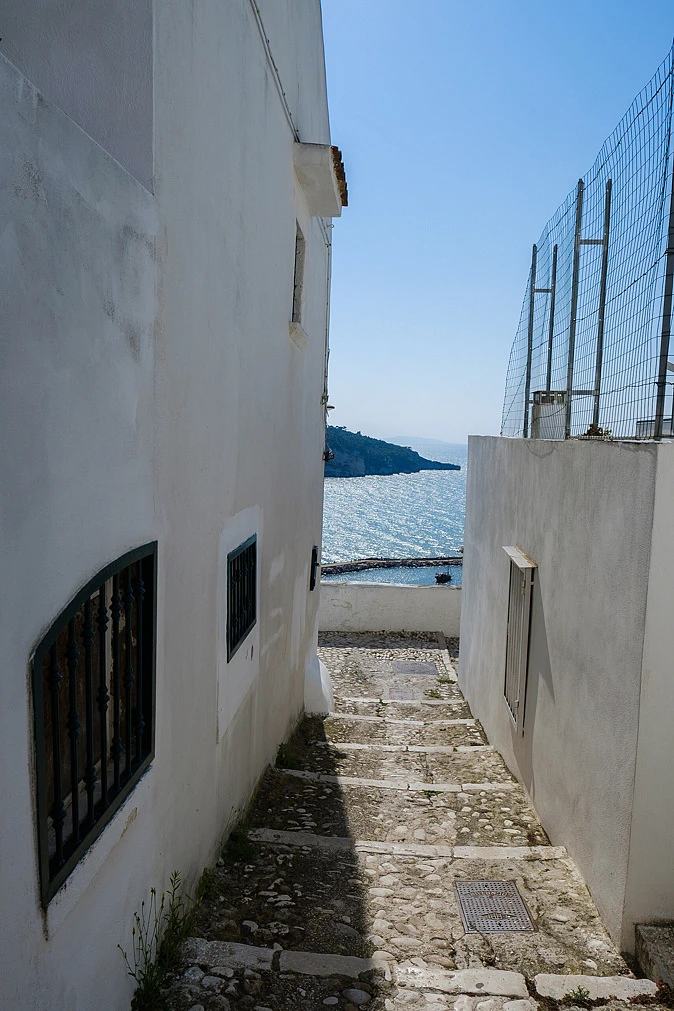 Italy travel photo trip Rome Abruzzo Puglia Fujifilm X-Pro2 shot 25