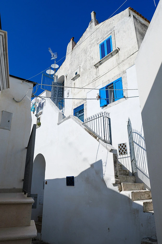 Italy travel photo trip Rome Abruzzo Puglia Fujifilm X-Pro2 shot 26
