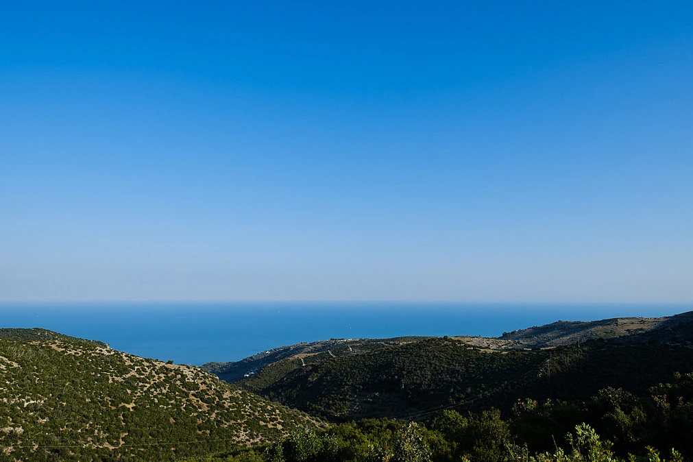 Italy travel photo trip Rome Abruzzo Puglia Fujifilm X-Pro2 shot 34