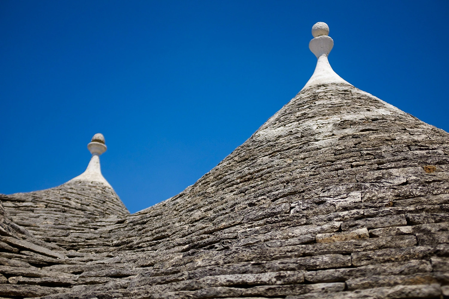 Italy travel photo trip Rome Abruzzo Puglia Fujifilm X-Pro2 shot 36