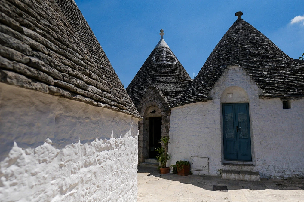 Italy travel photo trip Rome Abruzzo Puglia Fujifilm X-Pro2 shot 38