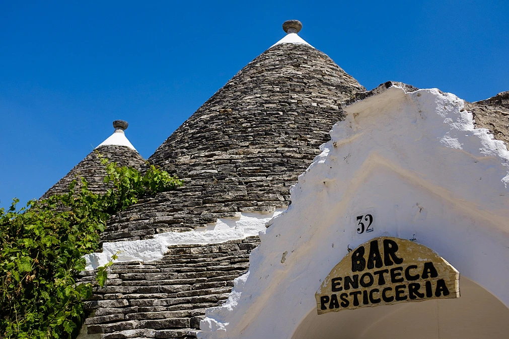 Italy travel photo trip Rome Abruzzo Puglia Fujifilm X-Pro2 shot 39