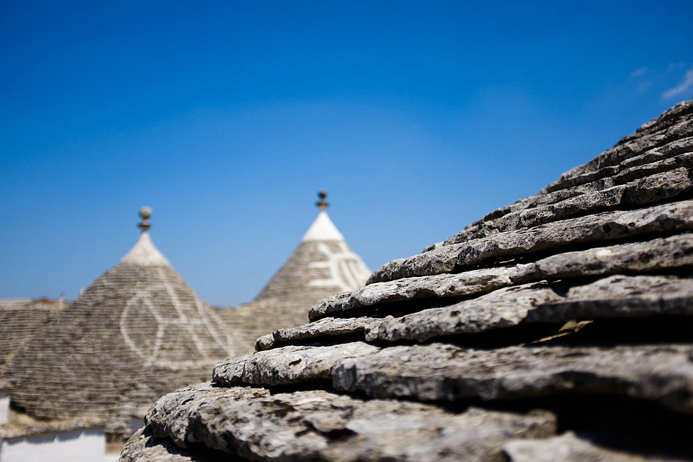 Italy travel photo trip Rome Abruzzo Puglia Fujifilm X-Pro2 shot 40