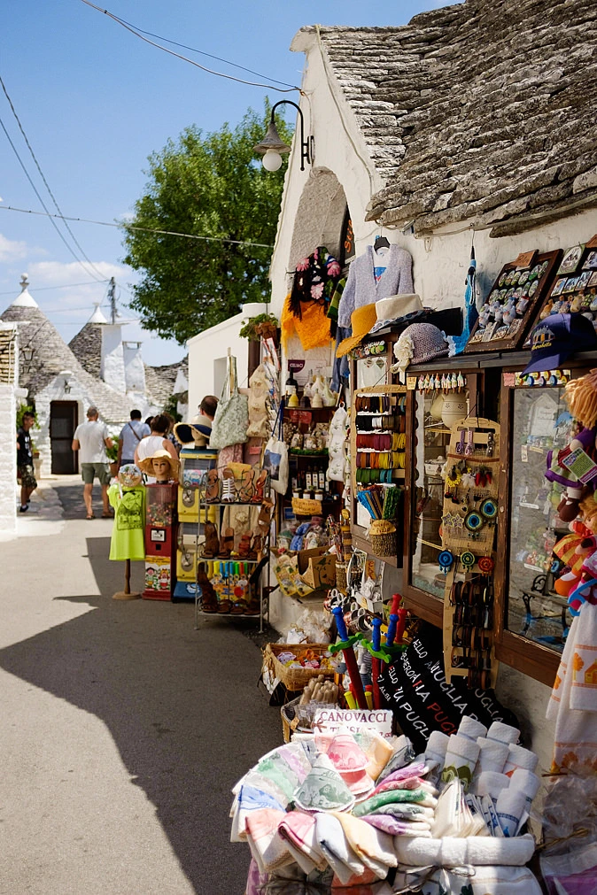 Italy travel photo trip Rome Abruzzo Puglia Fujifilm X-Pro2 shot 42