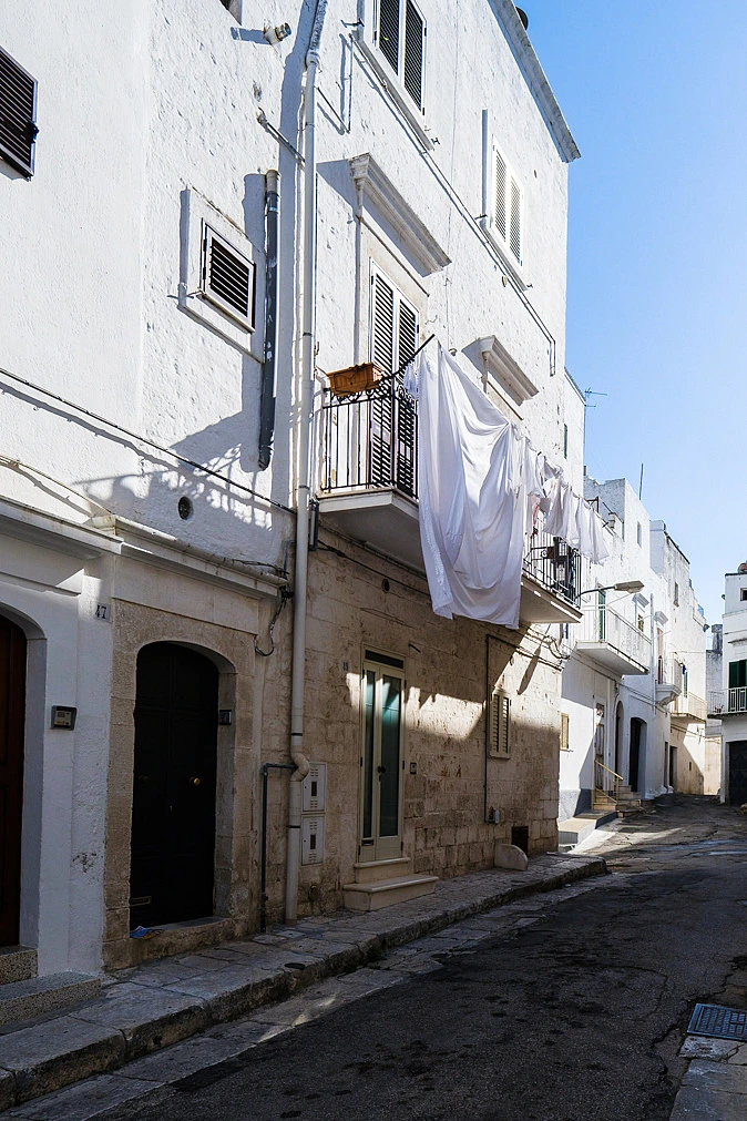 Italy travel photo trip Rome Abruzzo Puglia Fujifilm X-Pro2 shot 46