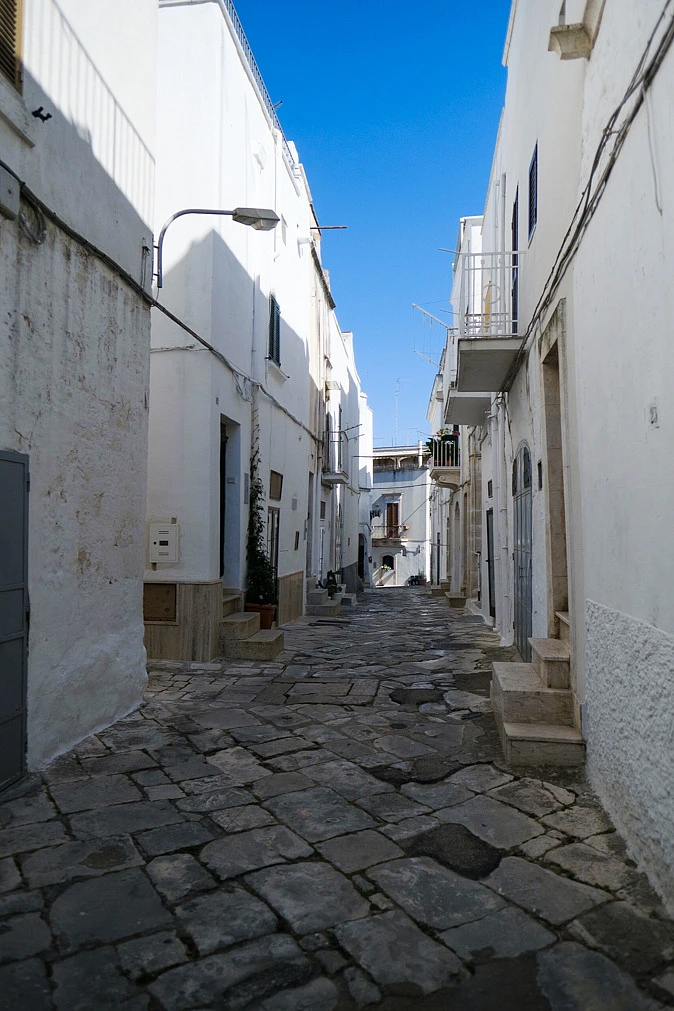 Italy travel photo trip Rome Abruzzo Puglia Fujifilm X-Pro2 shot 48